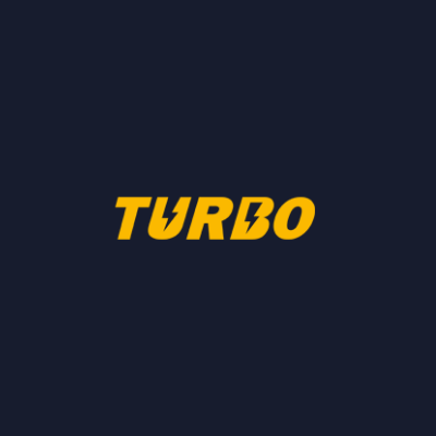Turbo Akü