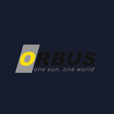 Orbus Akü