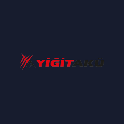 Yiğit Akü