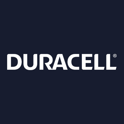Duracell Akü